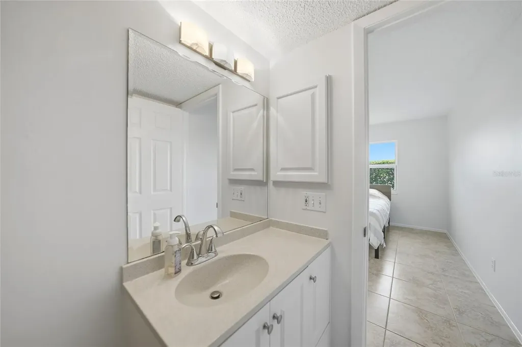 26485 Rampart Boulevard Punta Gorda FL 33983