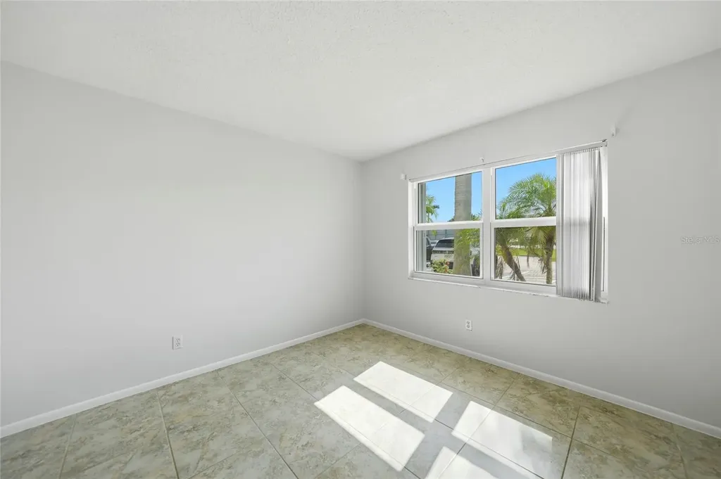 26485 Rampart Boulevard Punta Gorda FL 33983