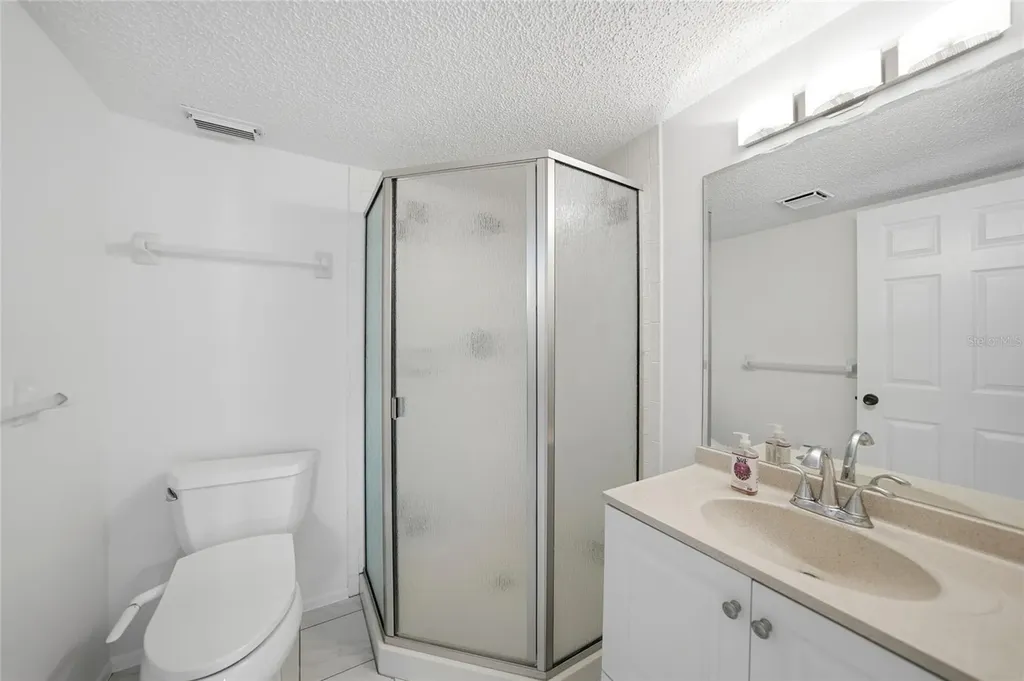 26485 Rampart Boulevard Punta Gorda FL 33983