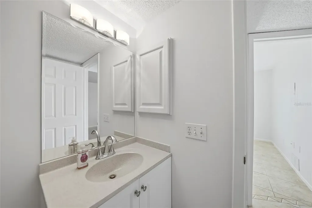 26485 Rampart Boulevard Punta Gorda FL 33983