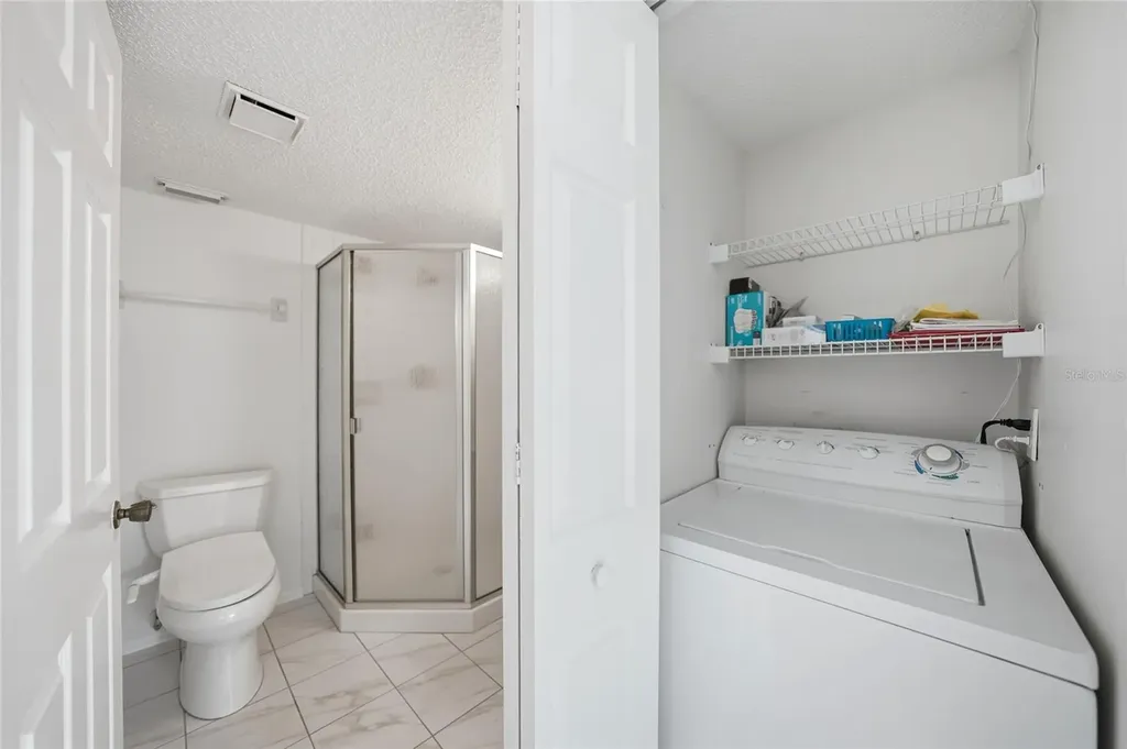26485 Rampart Boulevard Punta Gorda FL 33983
