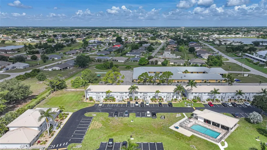 26485 Rampart Boulevard Punta Gorda FL 33983