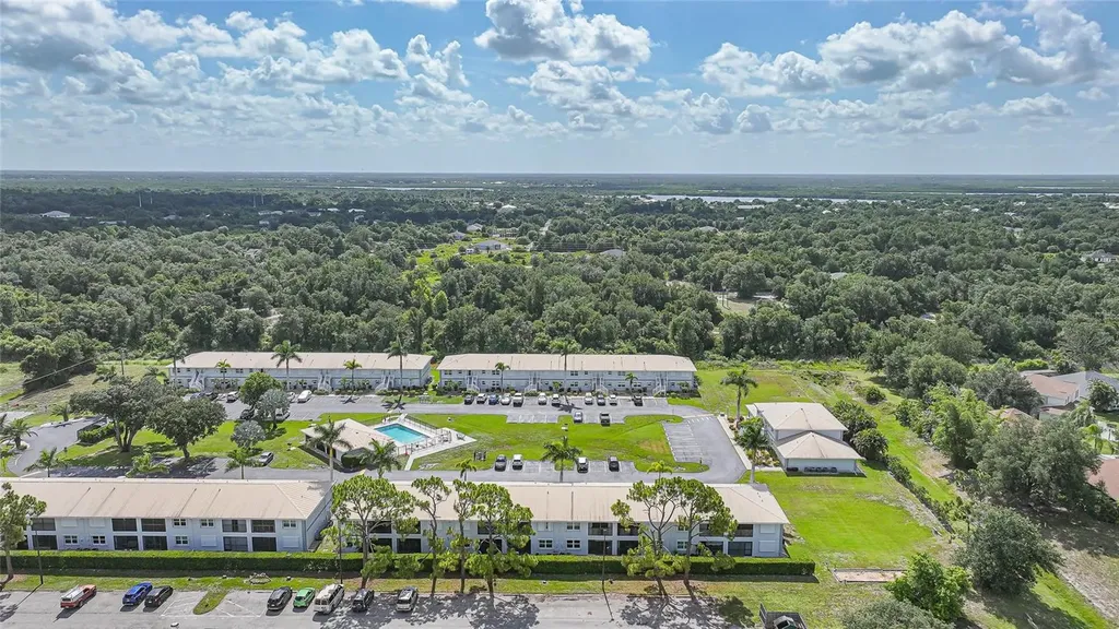 26485 Rampart Boulevard Punta Gorda FL 33983