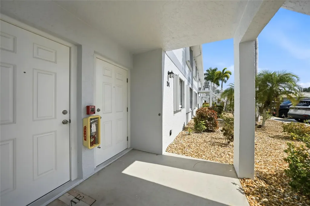 26485 Rampart Boulevard Punta Gorda FL 33983