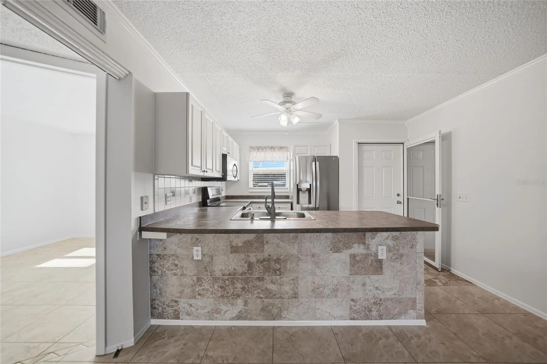26485 Rampart Boulevard Punta Gorda FL 33983