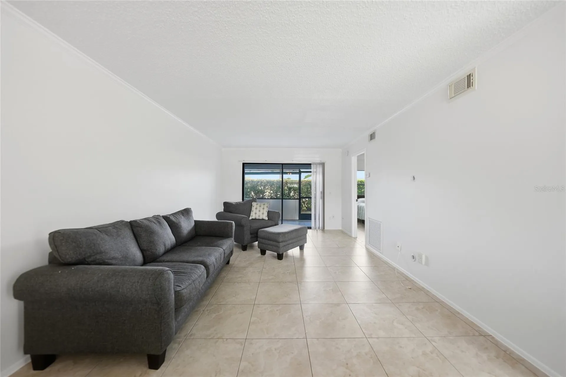 26485 Rampart Boulevard Punta Gorda FL 33983