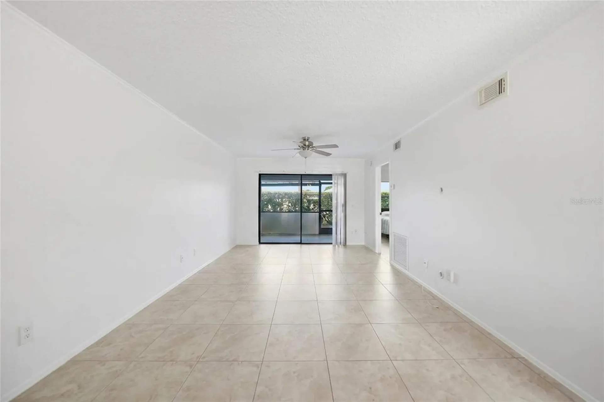 26485 Rampart Boulevard Punta Gorda FL 33983