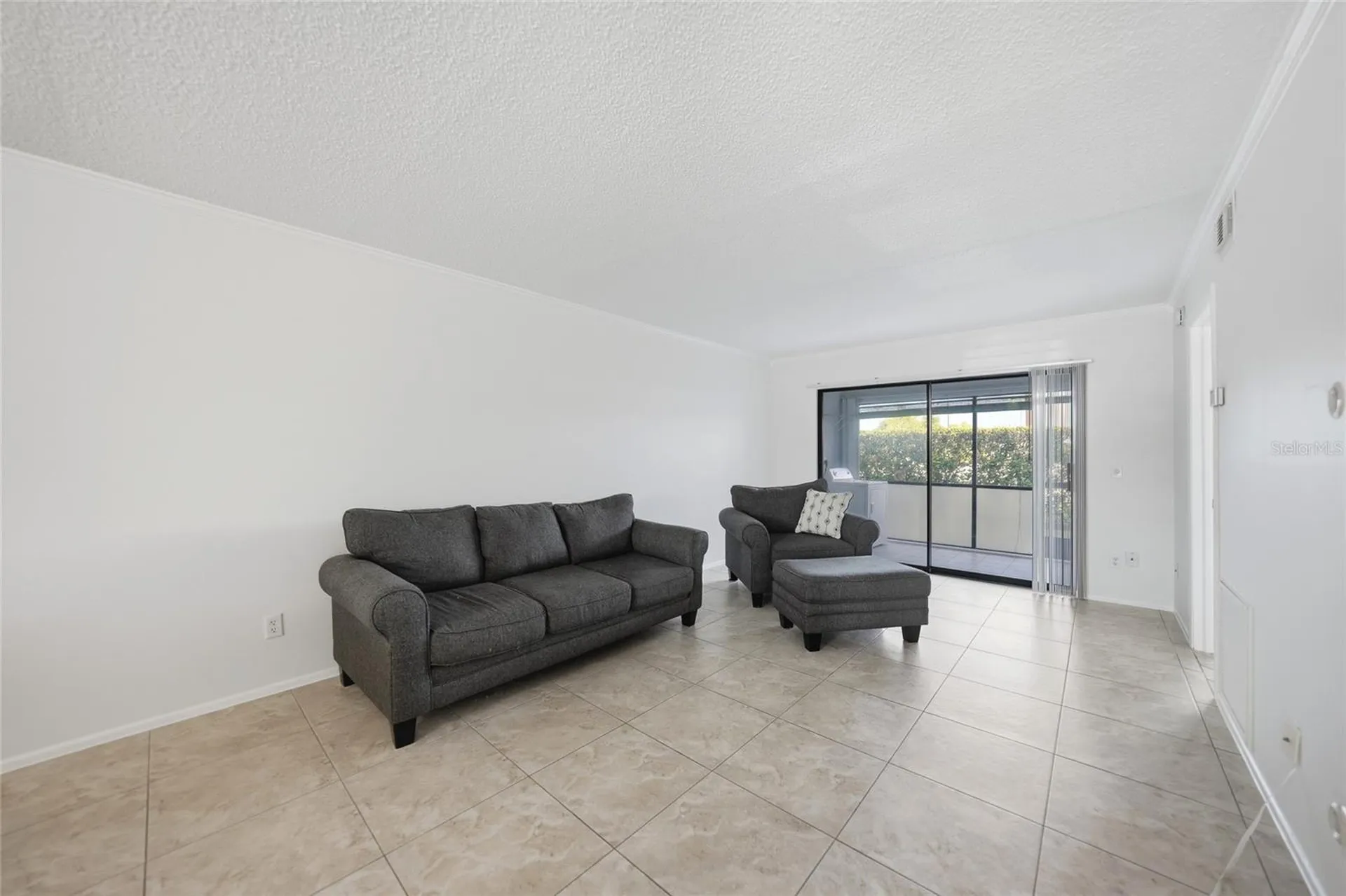 26485 Rampart Boulevard Punta Gorda FL 33983