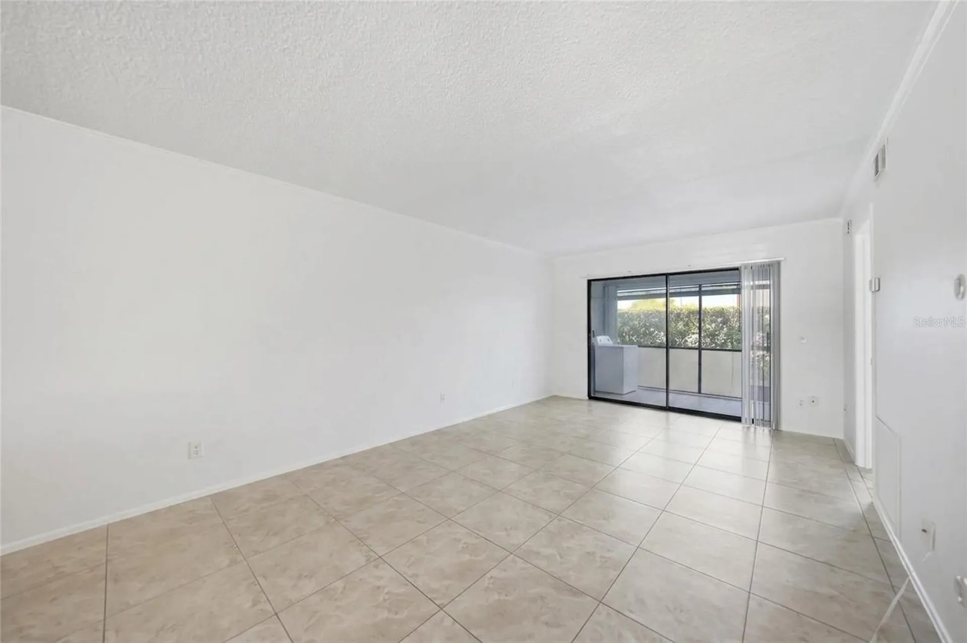 26485 Rampart Boulevard Punta Gorda FL 33983