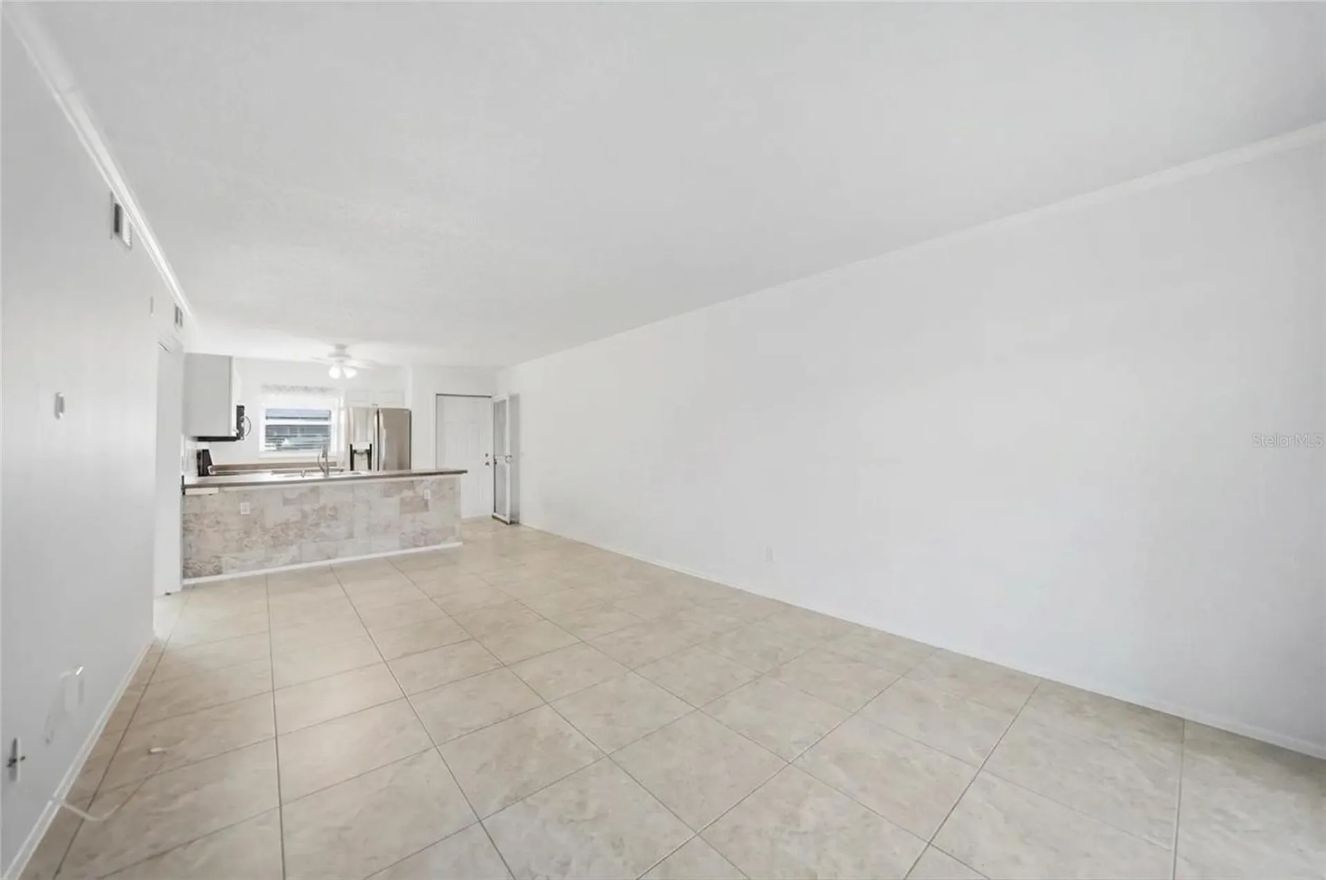 26485 Rampart Boulevard Punta Gorda FL 33983