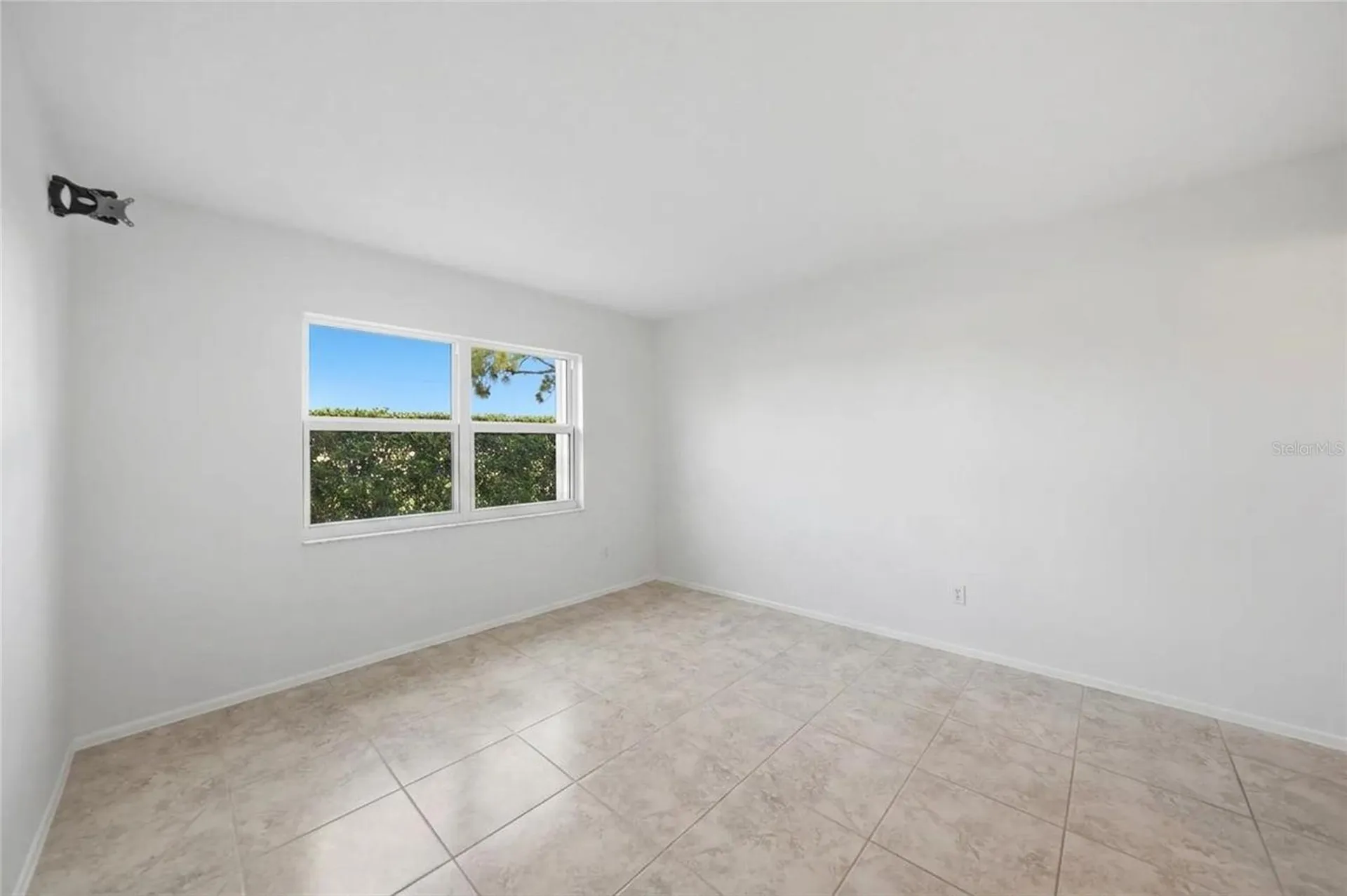 26485 Rampart Boulevard Punta Gorda FL 33983