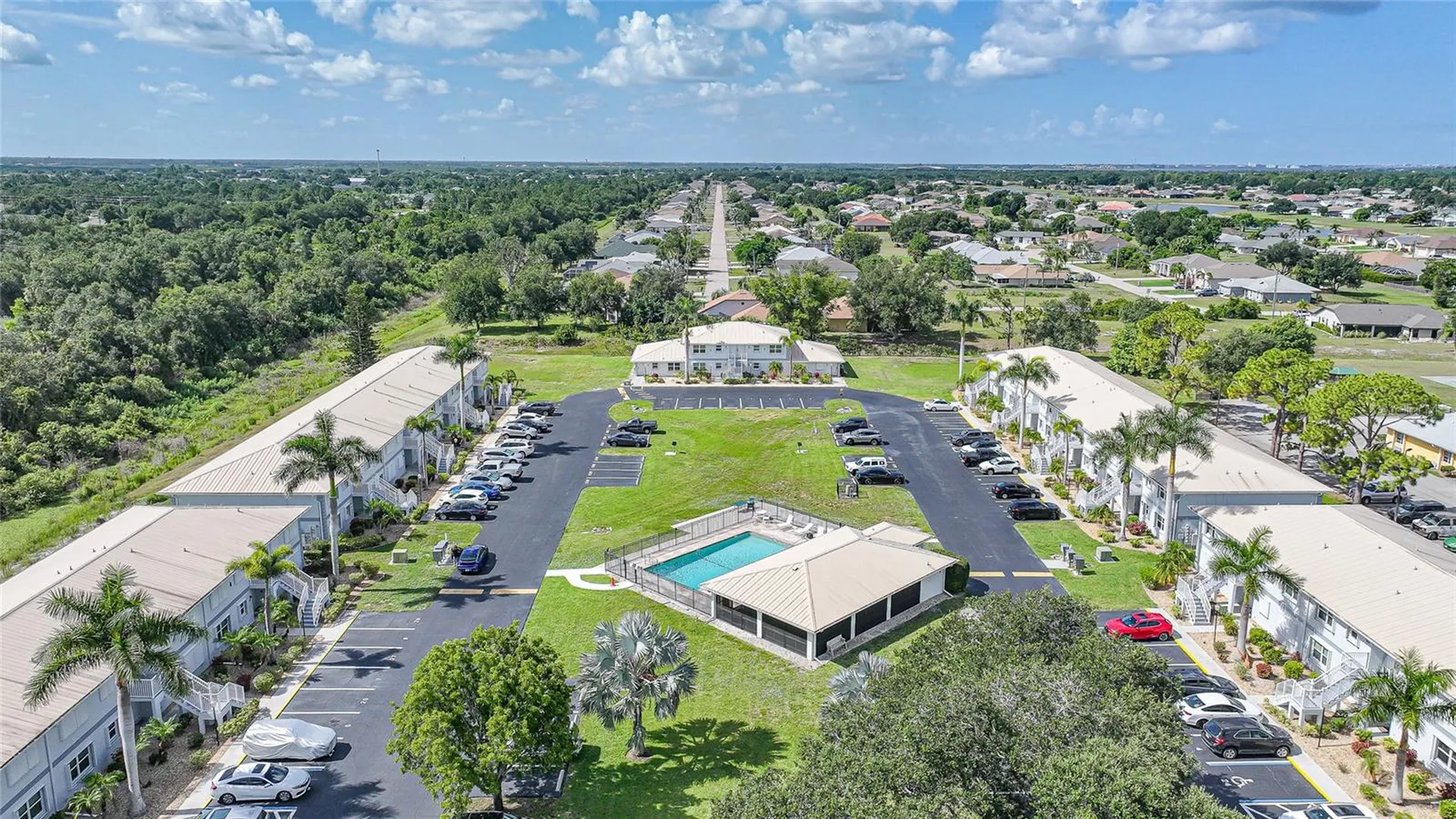 26485 Rampart Boulevard Punta Gorda FL 33983
