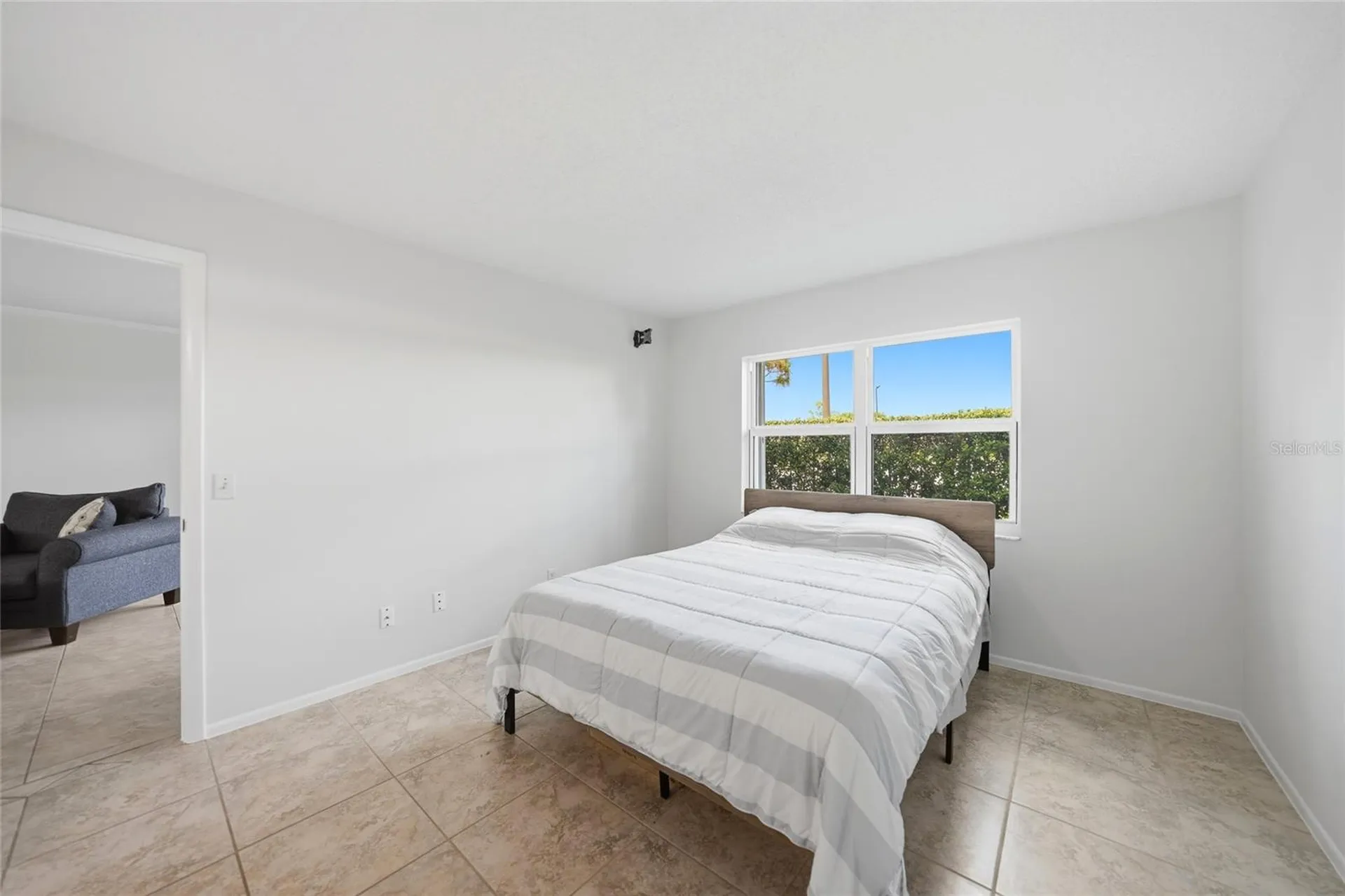 26485 Rampart Boulevard Punta Gorda FL 33983