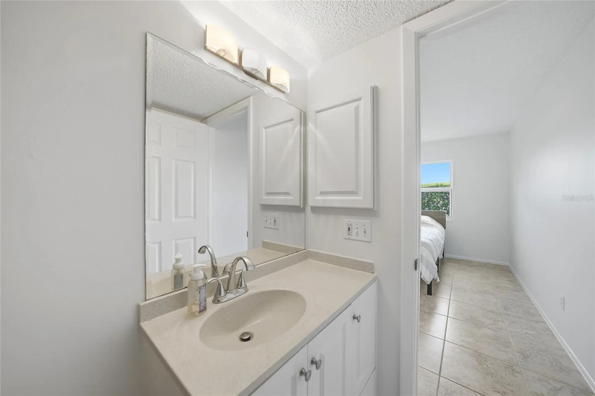 26485 Rampart Boulevard Punta Gorda FL 33983