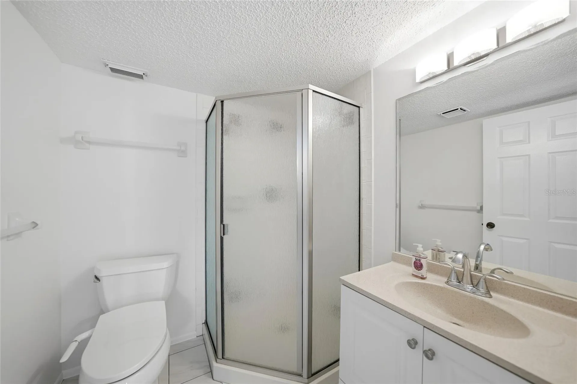 26485 Rampart Boulevard Punta Gorda FL 33983