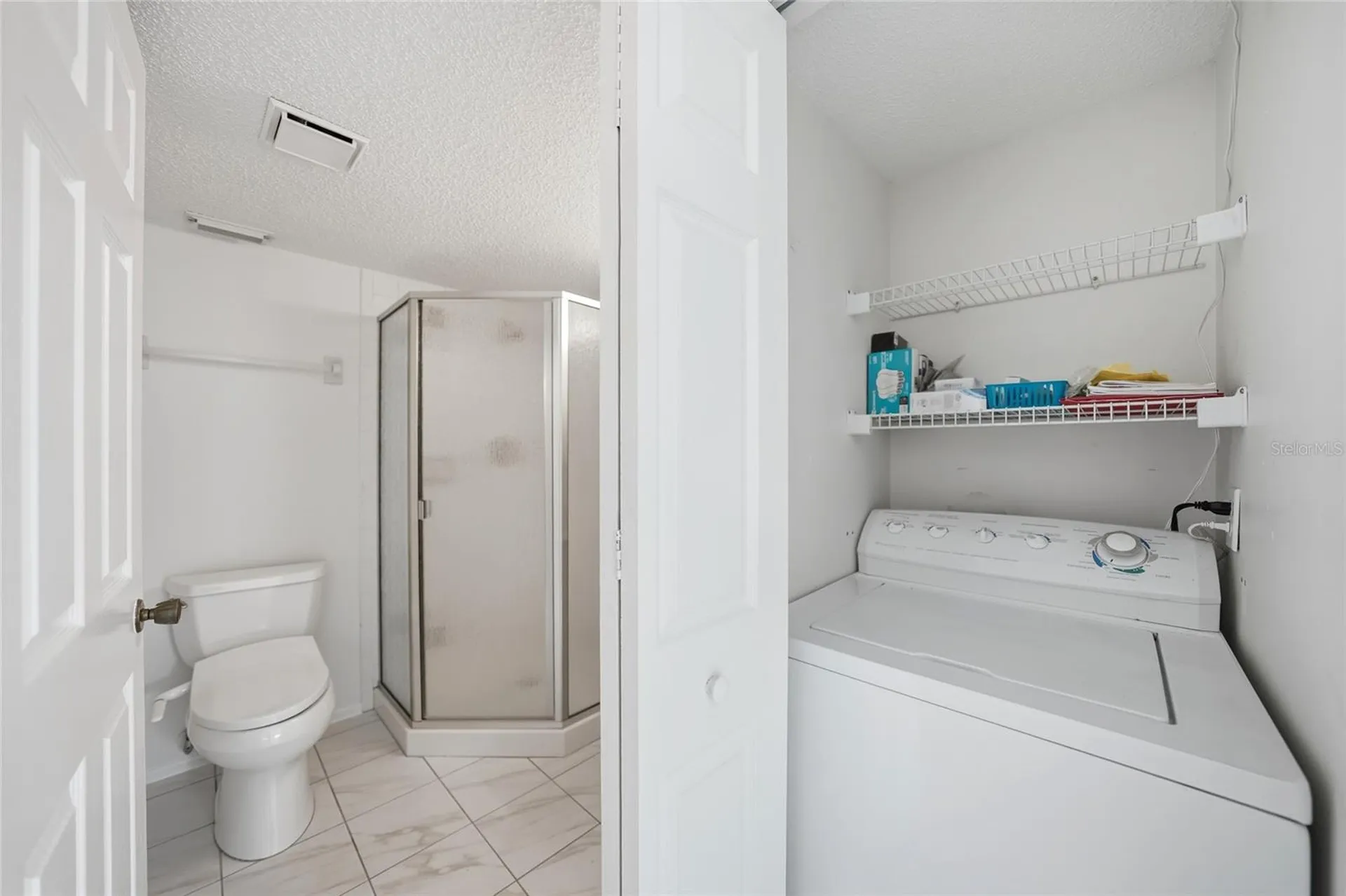 26485 Rampart Boulevard Punta Gorda FL 33983