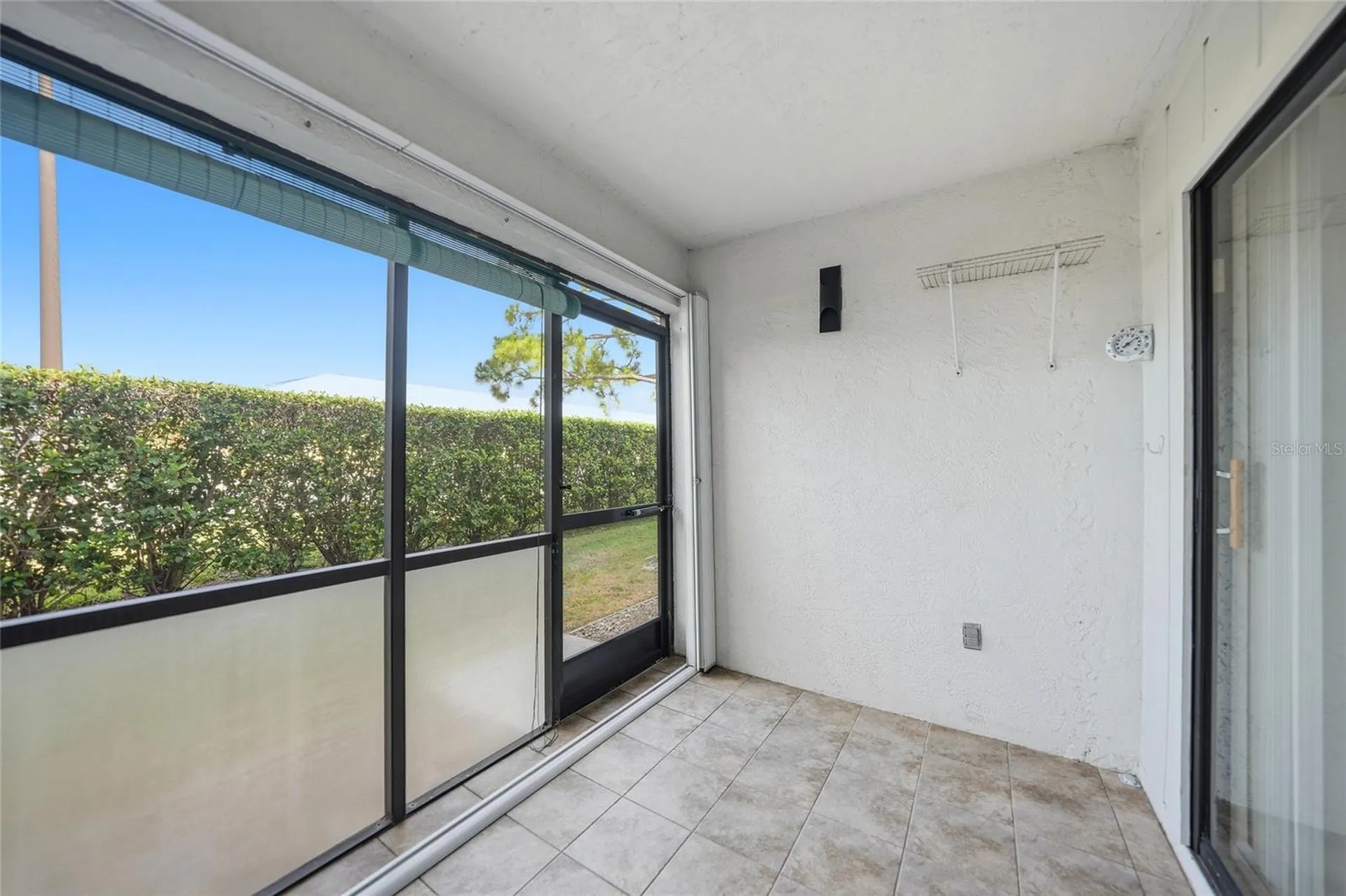 26485 Rampart Boulevard Punta Gorda FL 33983
