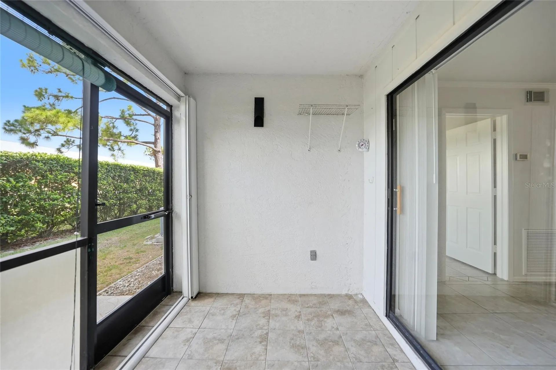 26485 Rampart Boulevard Punta Gorda FL 33983