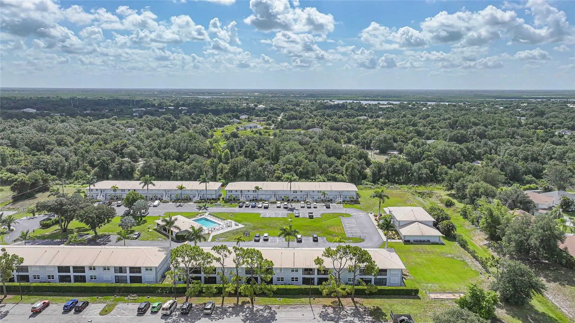 26485 Rampart Boulevard Punta Gorda FL 33983