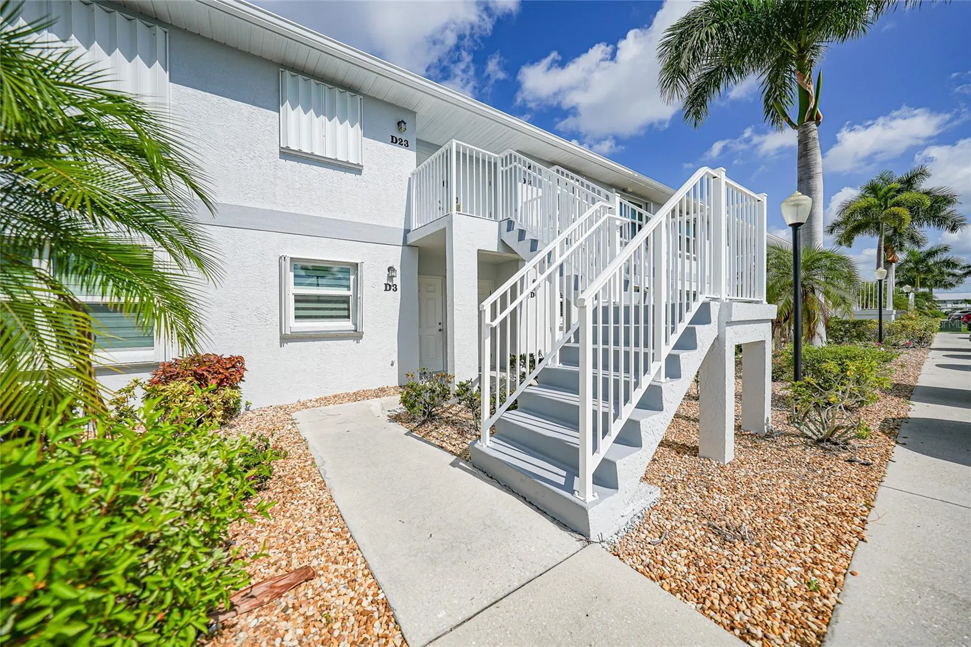 26485 Rampart Boulevard Punta Gorda FL 33983