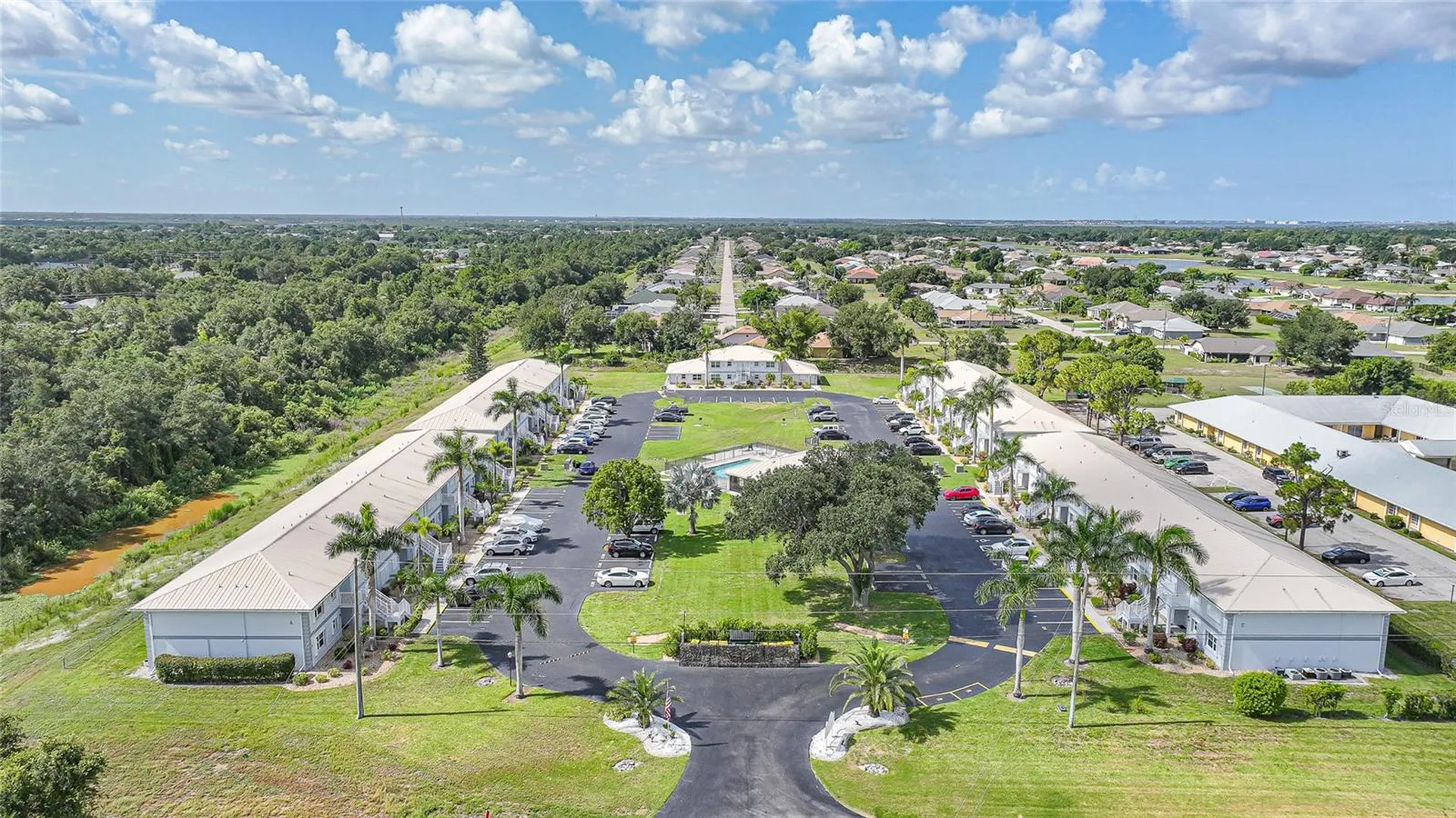 26485 Rampart Boulevard Punta Gorda FL 33983