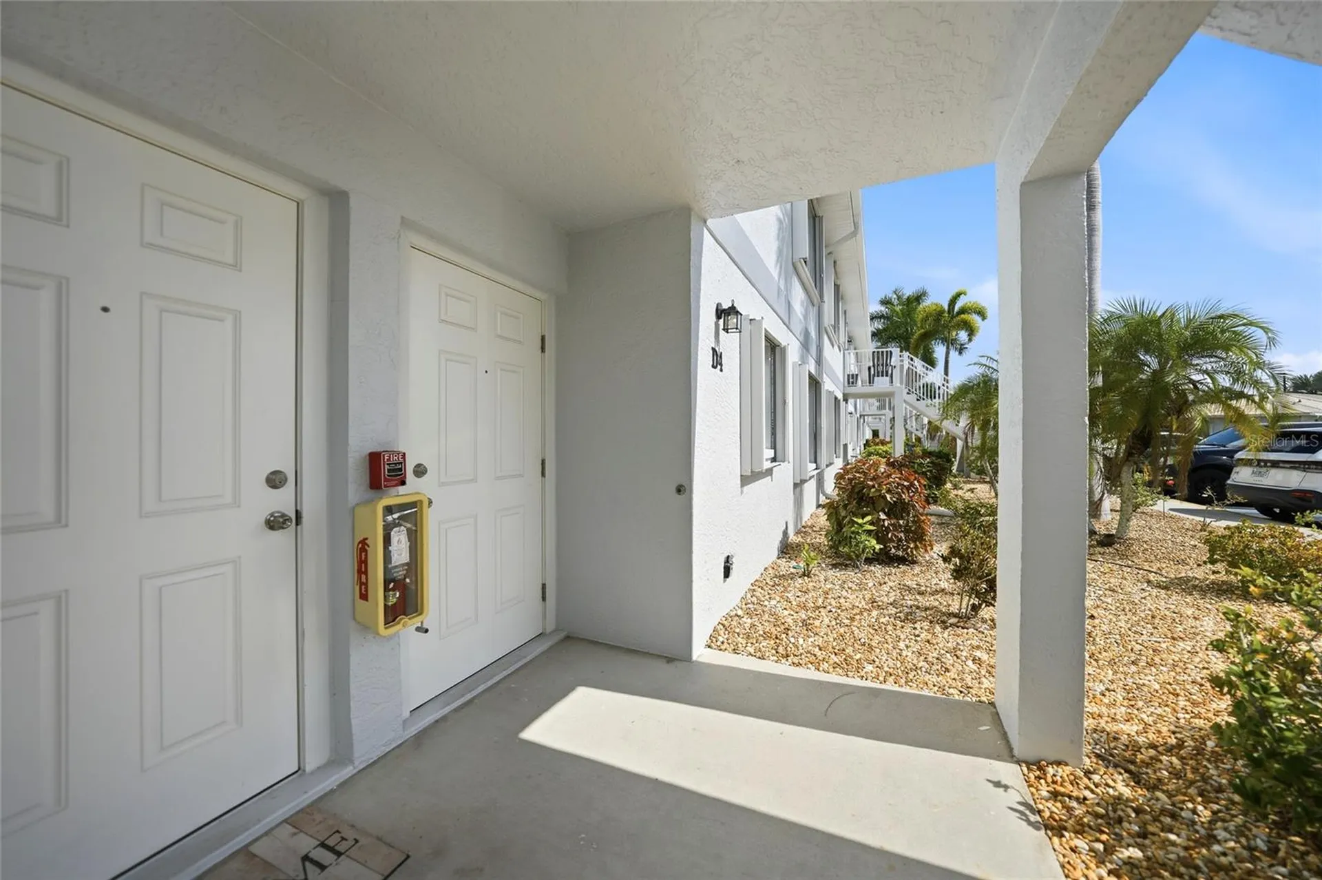 26485 Rampart Boulevard Punta Gorda FL 33983