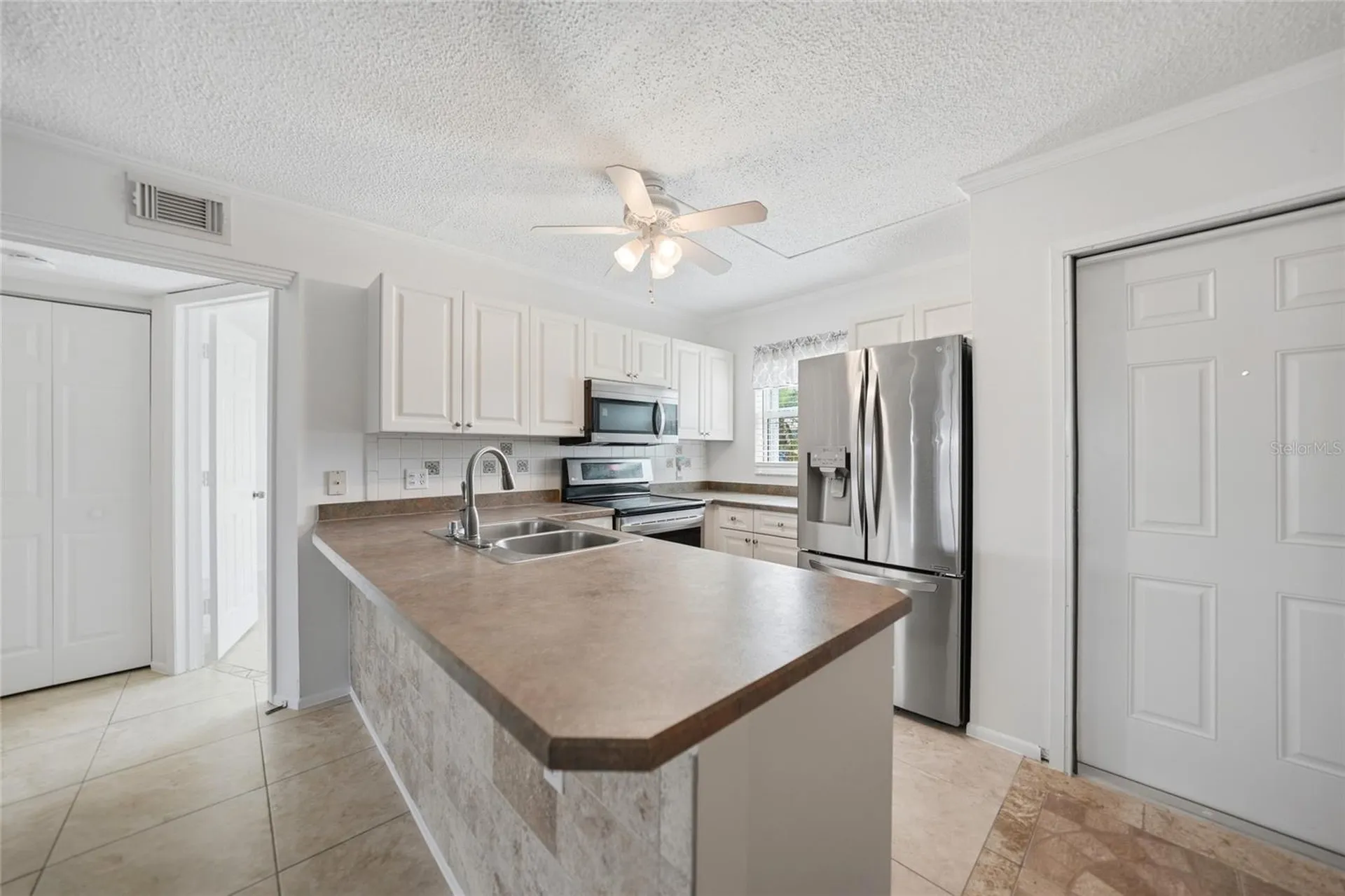 26485 Rampart Boulevard Punta Gorda FL 33983