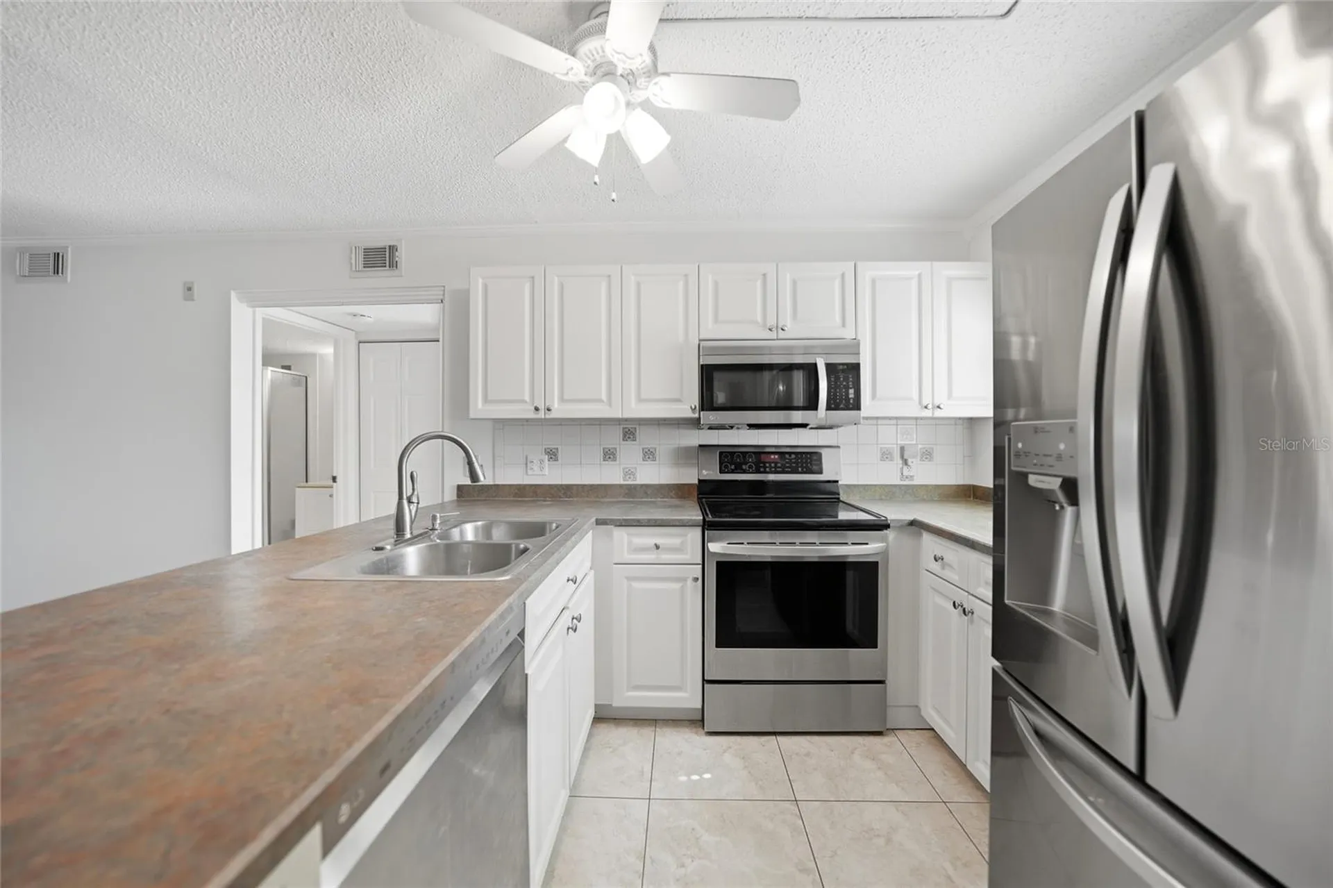 26485 Rampart Boulevard Punta Gorda FL 33983