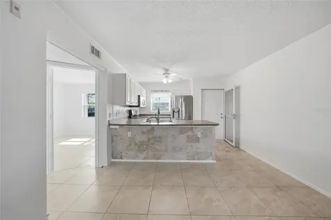 26485 Rampart Boulevard Punta Gorda FL 33983