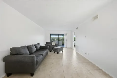 26485 Rampart Boulevard Punta Gorda FL 33983