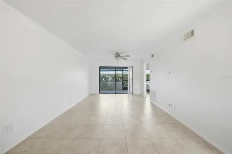 26485 Rampart Boulevard Punta Gorda FL 33983