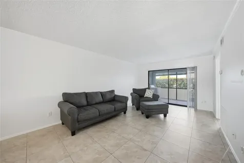 26485 Rampart Boulevard Punta Gorda FL 33983