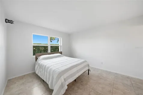 26485 Rampart Boulevard Punta Gorda FL 33983