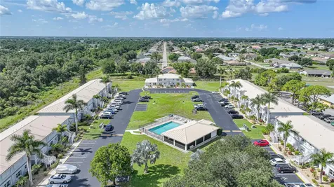 26485 Rampart Boulevard Punta Gorda FL 33983