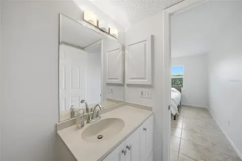 26485 Rampart Boulevard Punta Gorda FL 33983
