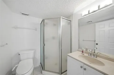 26485 Rampart Boulevard Punta Gorda FL 33983
