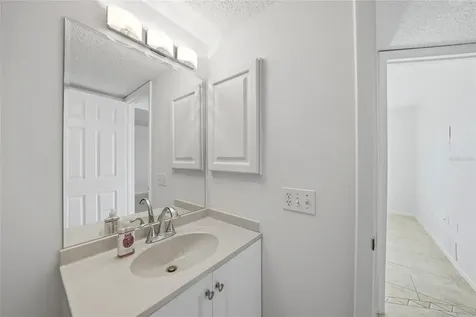 26485 Rampart Boulevard Punta Gorda FL 33983