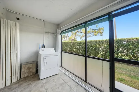 26485 Rampart Boulevard Punta Gorda FL 33983