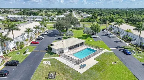 26485 Rampart Boulevard Punta Gorda FL 33983