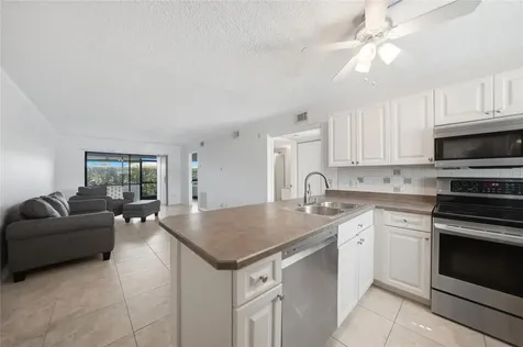 26485 Rampart Boulevard Punta Gorda FL 33983