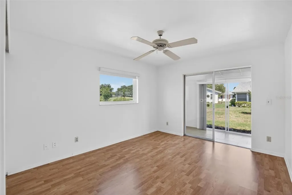 1902 Andover Street Sun City Center FL 33573
