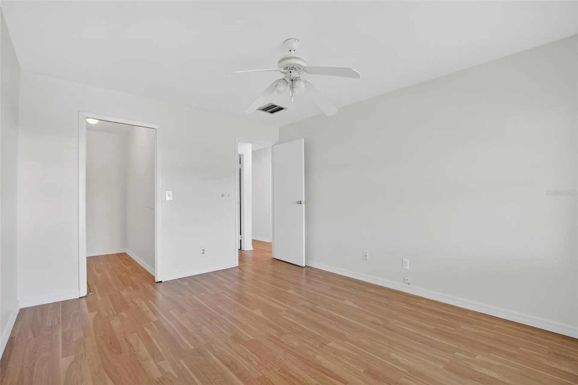 1902 Andover Street Sun City Center FL 33573