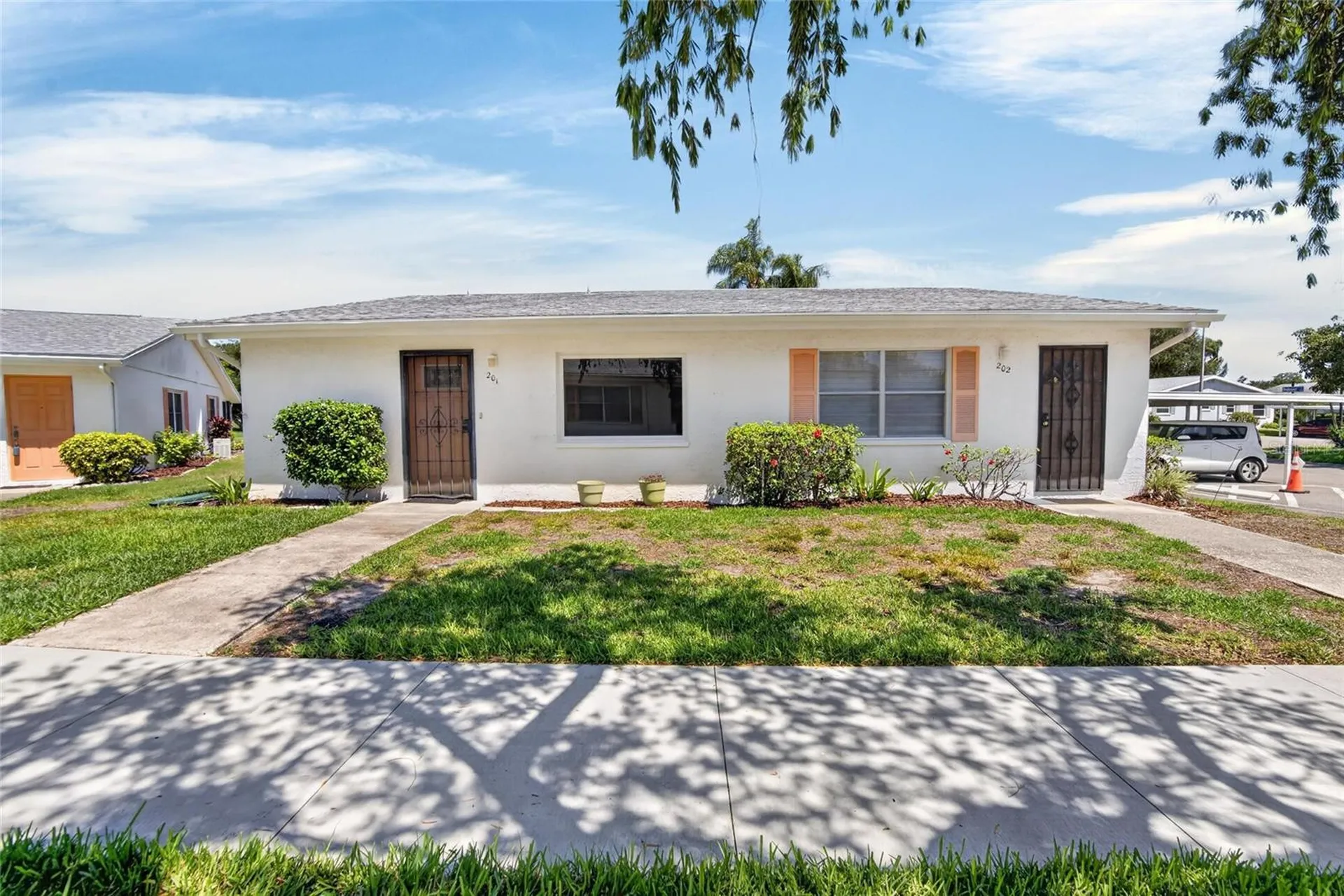 1902 Andover Street Sun City Center FL 33573