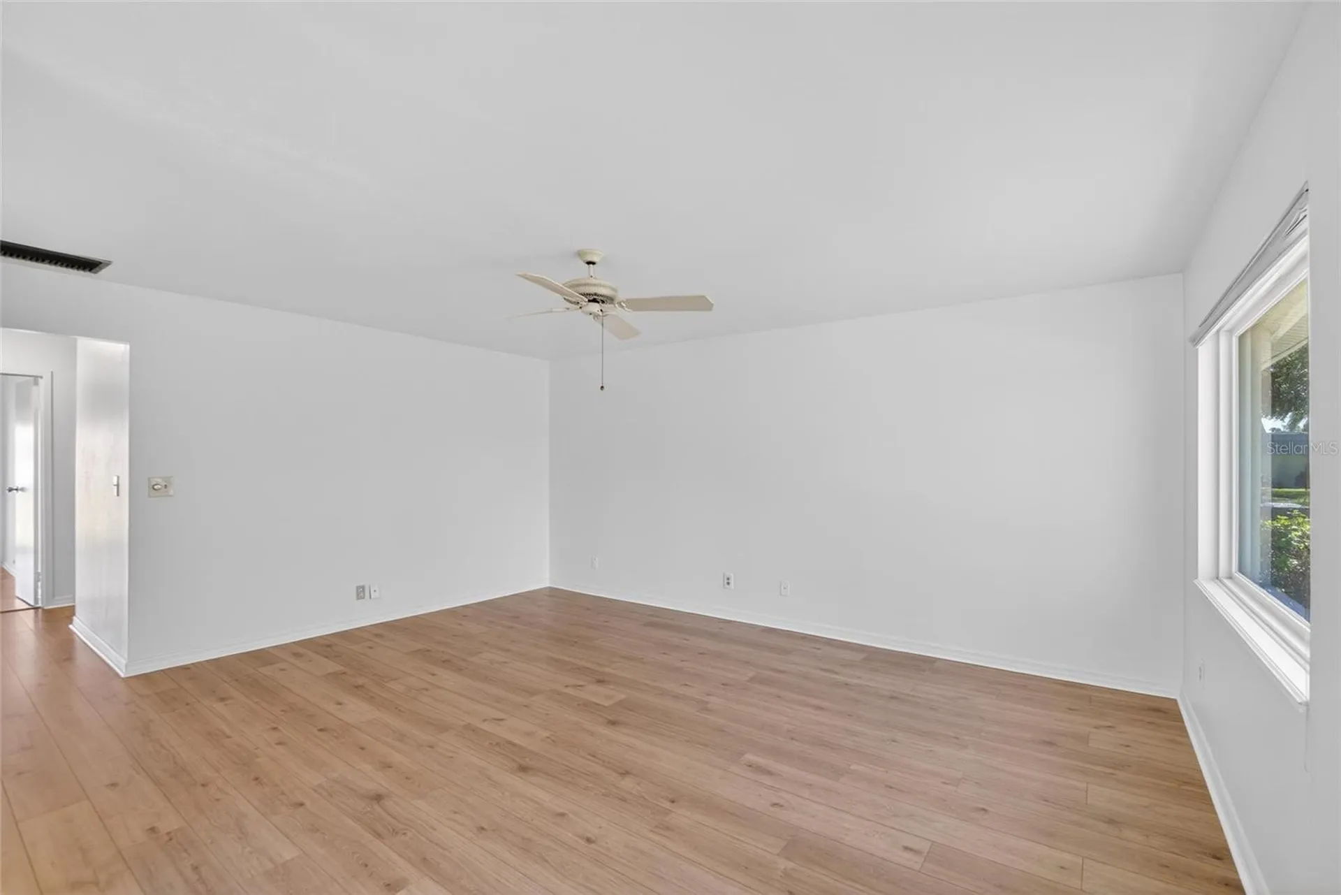 1902 Andover Street Sun City Center FL 33573