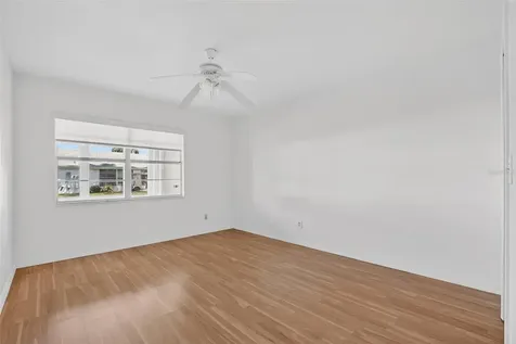 1902 Andover Street Sun City Center FL 33573
