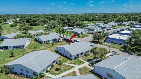 1902 Andover Street Sun City Center FL 33573