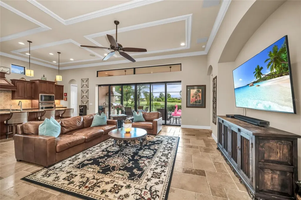 14717 Leopard Creek Place Lakewood Ranch FL 34202