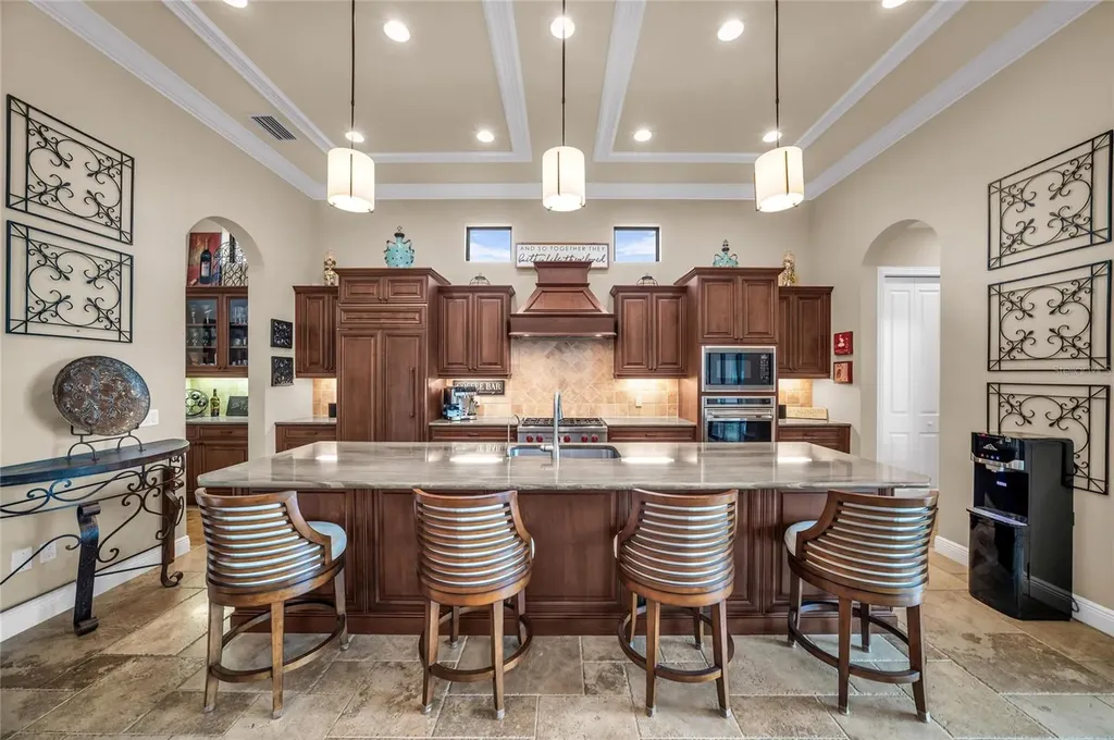 14717 Leopard Creek Place Lakewood Ranch FL 34202