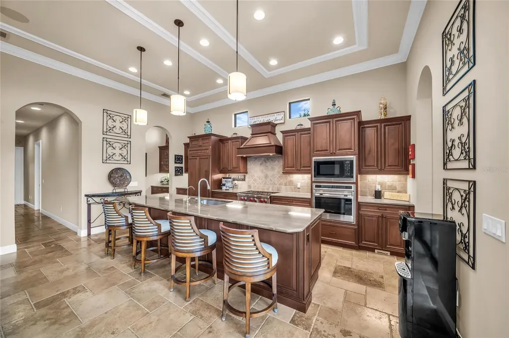14717 Leopard Creek Place Lakewood Ranch FL 34202