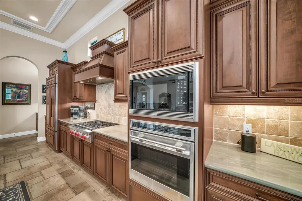 14717 Leopard Creek Place Lakewood Ranch FL 34202